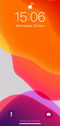 push notifications