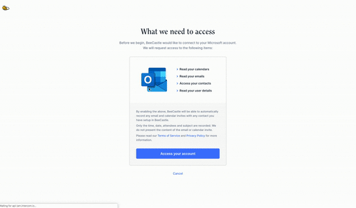 help article