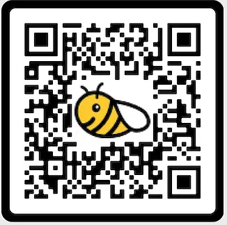 Please note that it is currently not possible to ‘Sign Up’ via the iOS App. Instead, you can sign up on the BeeCastle we