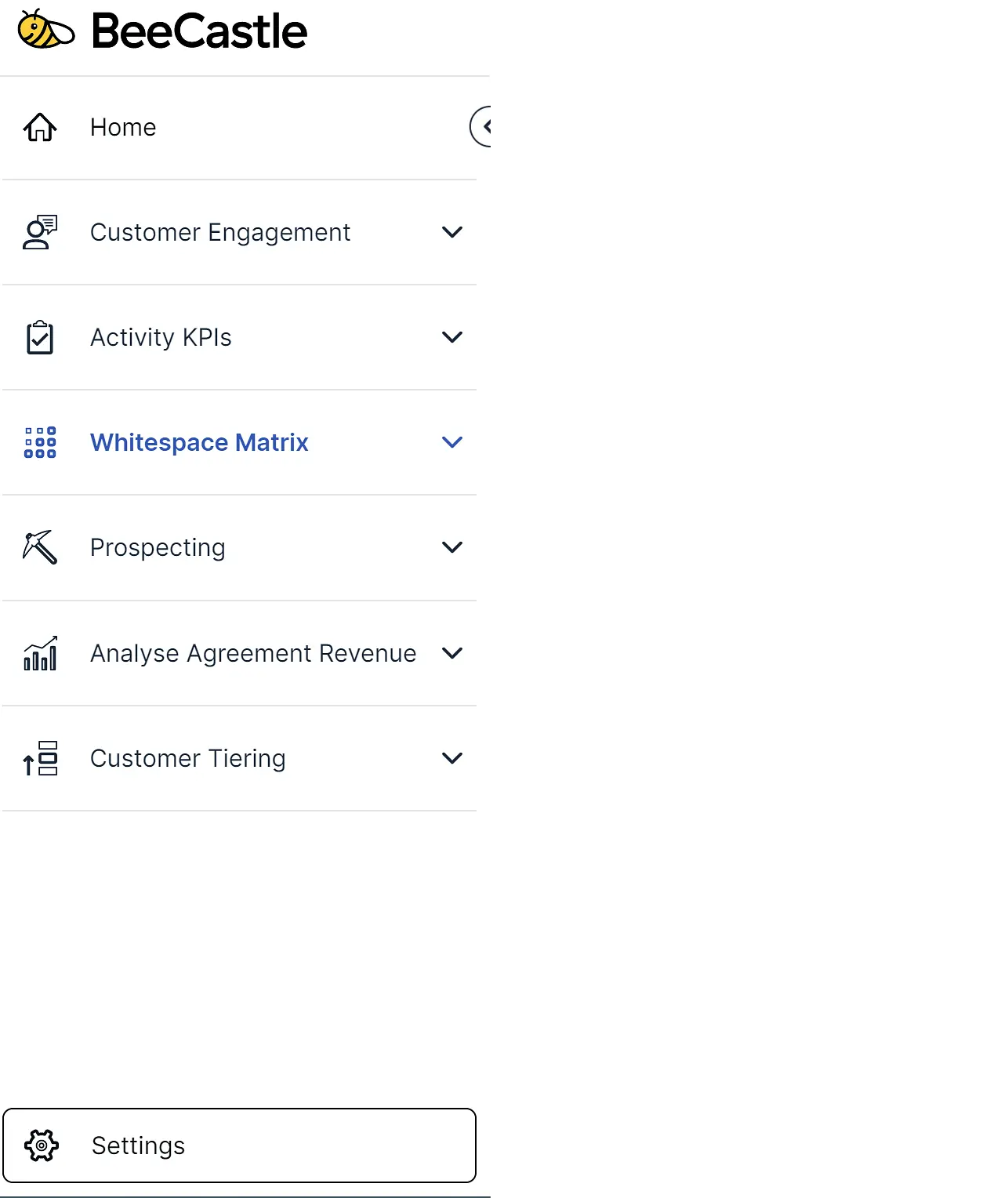 Click Path >